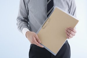 oppo手机游戏投屏电视方法