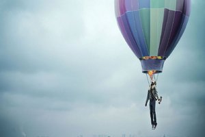 SEO优化地点关键词：旅游地点的优化方法