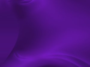数字化转型标准操作流程指南
